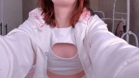 kalymidy online show from September 2025 07:30:02 AM