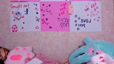 kalymidy online show from September 2025 03:14:01 PM