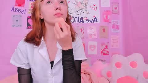 kalymidy online show from October 2025 07:05:02 AM