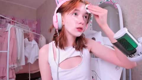 kalymidy online show from October 2025 07:07:02 AM