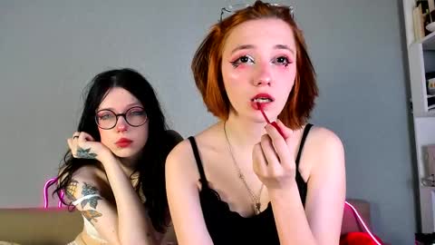 kalymidy online show from March 2026 07:56:01 AM