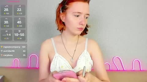 kalymidy online show from April 2026 07:20:02 AM