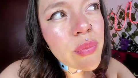 Snapshot of kalypzo_ chatting on March 2026 02:41:02 PM Kalypzo online show from March 2026 02:41:02 PM