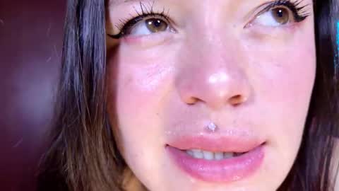 Snapshot of kalypzo_ chatting on March 2026 09:23:01 PM Kalypzo online show from March 2026 09:23:01 PM