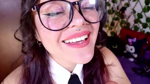 Snapshot of kalypzo_ chatting on July 2026 10:34:01 PM Kalypzo online show from July 2026 10:34:01 PM