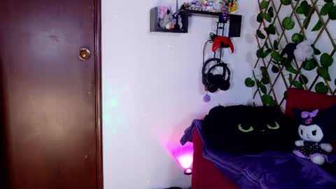 Snapshot of kalypzo_ chatting on July 2026 10:09:02 PM Kalypzo online show from July 2026 10:09:02 PM