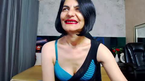 Snapshot of kalystaswiss chatting on May 2026 04:41:01 AM Kalista online show from May 2026 04:41:01 AM