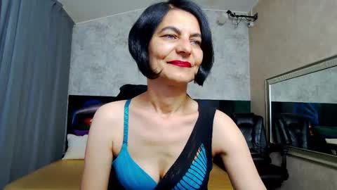 Kalista online show from June 2026 04:14:02 AM