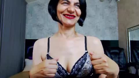 Kalista online show from June 2026 04:32:02 AM