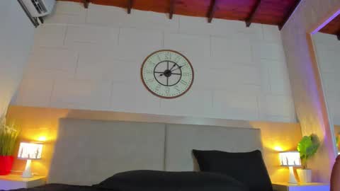 kalyx_lana online show from March 2026 08:47:01 PM