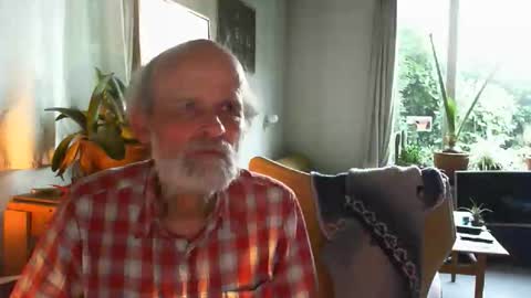 kamabo2 online show from April 2026 06:38:01 PM