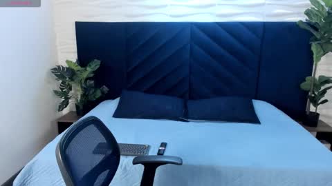 Snapshot of kamal_wolff chatting on February 2026 11:42:02 AM jhon online show from February 2026 11:42:02 AM