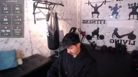 Snapshot of kamal_wolff chatting on February 2026 11:40:02 AM jhon online show from February 2026 11:40:02 AM