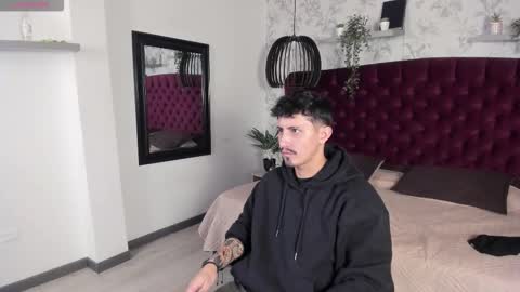 Snapshot of kamal_wolff chatting on February 2026 12:34:02 PM jhon online show from February 2026 12:34:02 PM