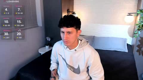 Snapshot of kamal_wolff chatting on February 2026 11:43:02 AM jhon online show from February 2026 11:43:02 AM