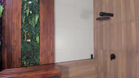 Snapshot of kamal_wolff chatting on February 2026 12:06:02 PM jhon online show from February 2026 12:06:02 PM