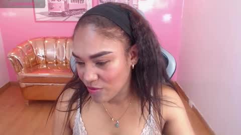 Kamala. Live 2100 - 600 online show from December 2025 03:23:01 AM