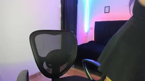 Online 800 to 1400 online show from February 2026 02:59:02 PM