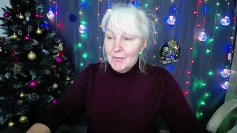 Snapshot of kamaliasim chatting on December 2024 07:21:01 PM KamaliaSim online show from December 2024 07:21:01 PM