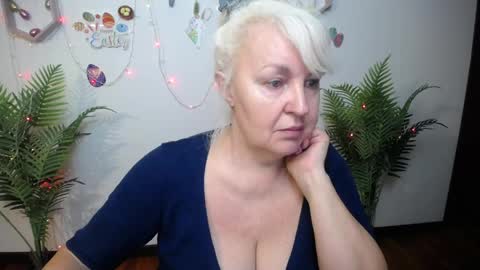 KamaliaSim online show from April 2026 06:27:01 PM