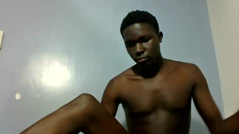 Snapshot of kamara2026 chatting on July 2026 08:59:02 PM kamara2026 online show from July 2026 08:59:02 PM