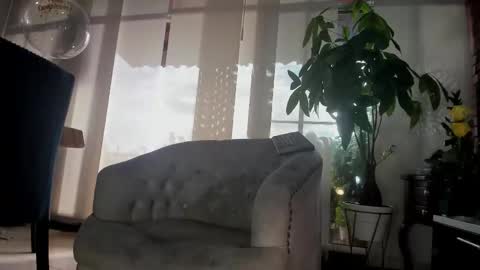 Alma online show from March 2026 09:29:01 PM