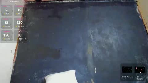  Kamaria Fyre  online show from December 2025 11:26:02 AM