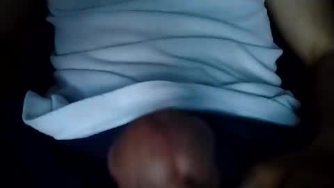 Snapshot of kamasutro777 chatting on January 2025 07:32:01 AM HI NEW BOY HOT online show from January 2025 07:32:01 AM