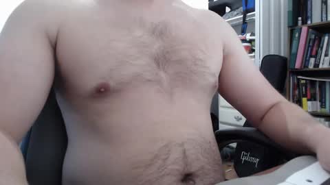 kamboistudent online show from September 2025 11:15:01 AM