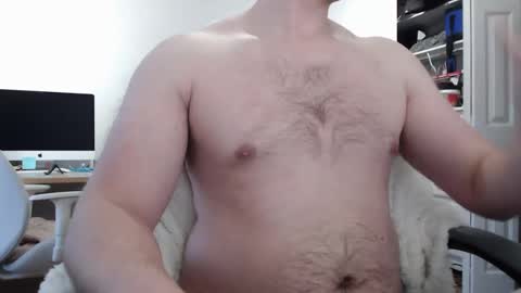 kamboistudent online show from November 2025 12:16:02 PM