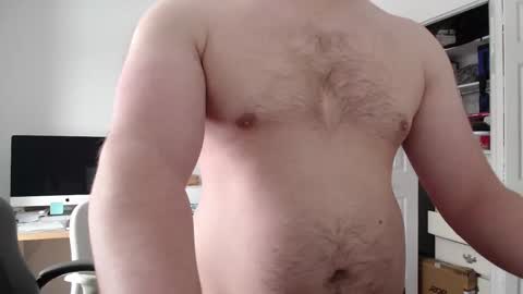 kamboistudent online show from January 2026 04:54:02 PM