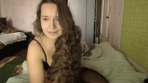 Snapshot of kameliy666 chatting on March 2025 12:16:01 PM Kameliy666 online show from March 2025 12:16:01 PM