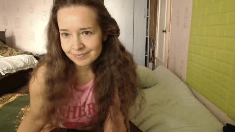 Snapshot of kameliy666 chatting on March 2025 12:22:02 PM Kameliy666 online show from March 2025 12:22:02 PM