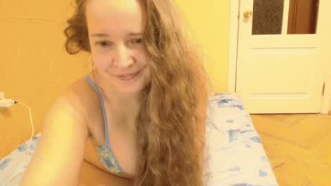 Kameliy666 online show from March 2026 10:27:01 PM