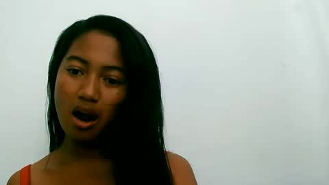 Snapshot of kami430987 chatting on May 2026 09:03:02 AM MY LOVE online show from May 2026 09:03:02 AM