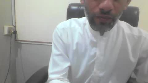 kami99099 online show from September 2025 03:54:01 AM