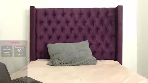 KamiYOscar online show from March 2026 11:45:02 PM