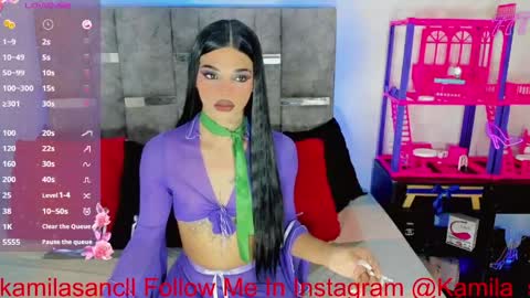 Snapshot of kamil_dolll chatting on April 2026 01:56:02 AM kamil_dolll online show from April 2026 01:56:02 AM
