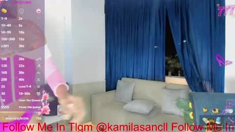 Snapshot of kamil_dolll chatting on May 2026 06:07:02 AM kamil_dolll online show from May 2026 06:07:02 AM