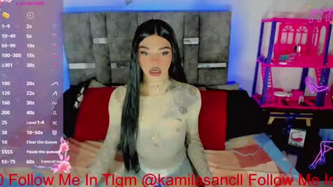Snapshot of kamil_dolll chatting on May 2026 05:59:02 AM kamil_dolll online show from May 2026 05:59:02 AM