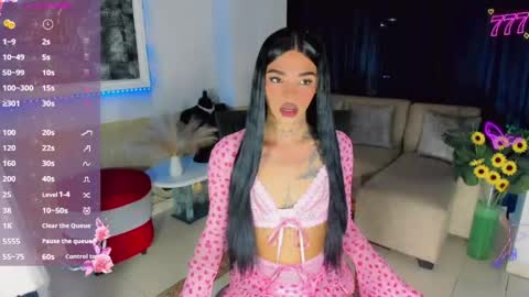 Snapshot of kamil_dolll chatting on May 2026 07:14:02 AM kamil_dolll online show from May 2026 07:14:02 AM