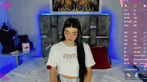 Snapshot of kamil_dolll chatting on May 2026 06:31:02 AM kamil_dolll online show from May 2026 06:31:02 AM