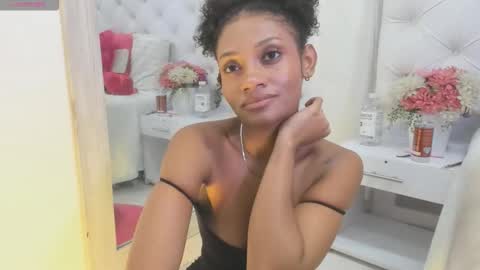 Snapshot of kamila_arias chatting on January 2026 07:11:01 PM online show from January 2026 07:11:01 PM