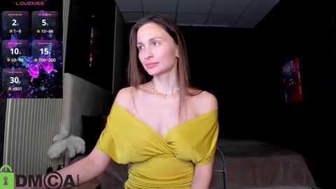 Kamila GMT2 Tue 10 AM - 4 PMWed 3-9 AM Thur 3-9 AM Fri 3-9 AM Sat 10 AM - 4 PM. online show from October 2025 12:20:01 AM