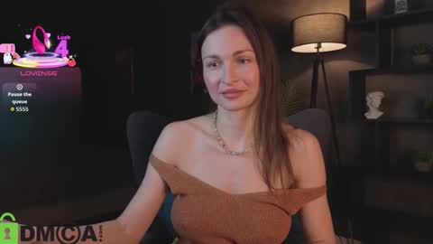 Kamila GMT2 Tue 10 AM - 4 PMWed 3-9 AM Thur 3-9 AM Fri 3-9 AM Sat 10 AM - 4 PM. online show from February 2026 12:42:01 AM