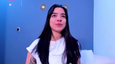 Snapshot of kamilabetancourt chatting on July 2026 12:44:01 PM Kamila Betancourt online show from July 2026 12:44:01 PM