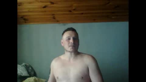 kamildemo online show from February 2026 09:36:02 AM