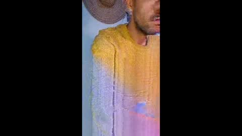 kamilitoxx24 online show from April 2026 09:21:01 AM