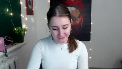 kamilla_love_ online show from December 2025 05:08:02 PM