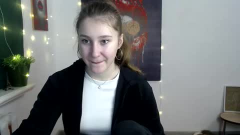 kamilla_love_ online show from January 2026 12:51:01 PM